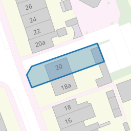 Perceel PAK00-F-1322