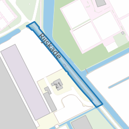 Perceel PAK00-F-1328