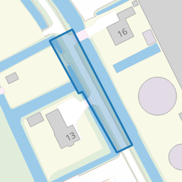 Perceel PAK00-F-1330