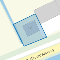 Perceel PAK00-F-1333