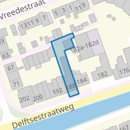 Perceel PAK00-F-1335