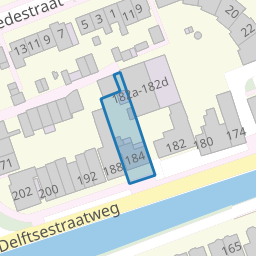 Perceel PAK00-F-1336