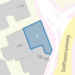 Perceel PAK00-F-1341