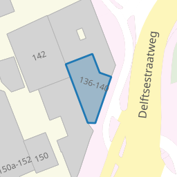 Perceel PAK00-F-1342