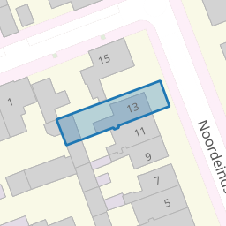 Perceel PAK00-F-1343