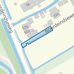 Perceel PAK00-F-1352