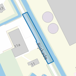 Perceel PAK00-F-1356