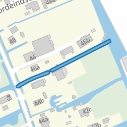 Perceel PAK00-F-1357