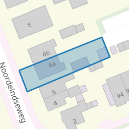 Perceel PAK00-F-1361