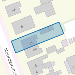 Perceel PAK00-F-1362