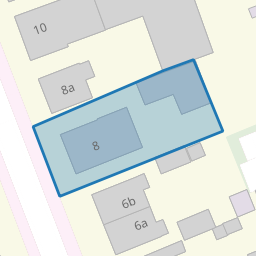 Perceel PAK00-F-1363