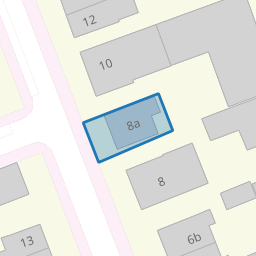 Perceel PAK00-F-1365