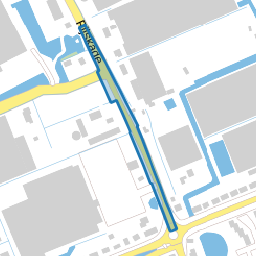 Perceel PAK00-F-1373