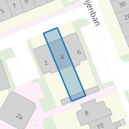 Perceel PAK00-F-1375