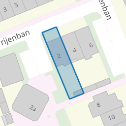 Perceel PAK00-F-1376