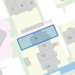 Perceel PAK00-F-1377