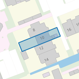 Perceel PAK00-F-1378