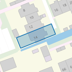 Perceel PAK00-F-1380