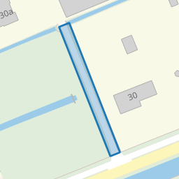 Perceel PAK00-F-1388