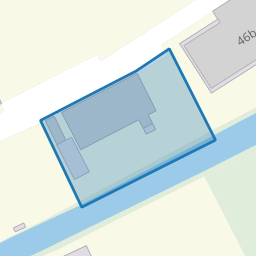 Perceel PAK00-F-1392