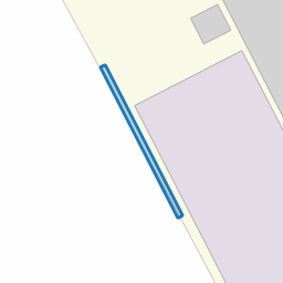 Perceel PAK00-F-1396