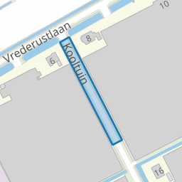 Perceel PAK00-F-1398