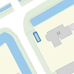 Perceel PAK00-F-1406