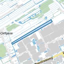 Perceel PAK00-F-1412