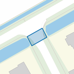 Perceel PAK00-F-1413