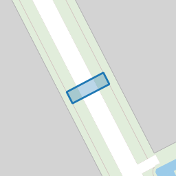 Perceel PAK00-F-1414