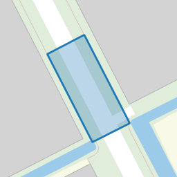 Perceel PAK00-F-1415