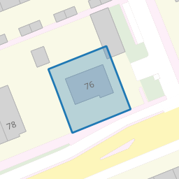 Perceel PAK00-F-1433