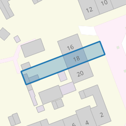 Perceel PAK00-F-1449