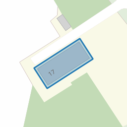 Perceel PAK00-F-1453