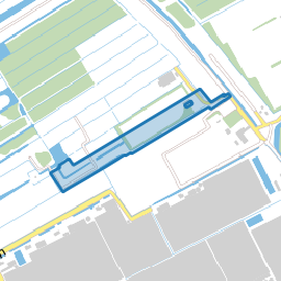 Perceel PAK00-F-1454