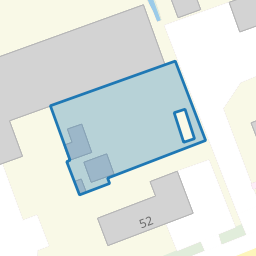 Perceel PAK00-F-1455