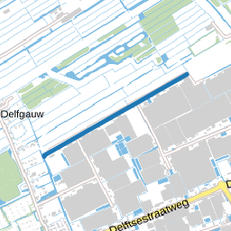 Perceel PAK00-F-1460