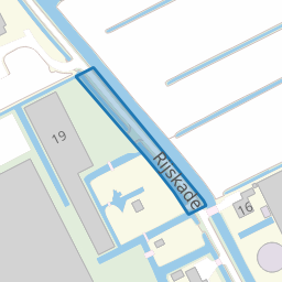 Perceel PAK00-F-1461