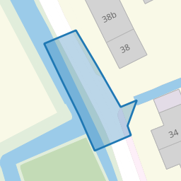 Perceel PAK00-F-1467