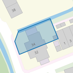 Perceel PAK00-F-1468