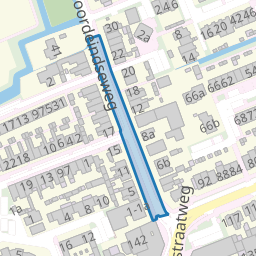 Perceel PAK00-F-1473