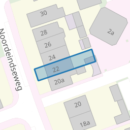 Perceel PAK00-F-1474