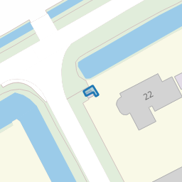 Perceel PAK00-F-1480