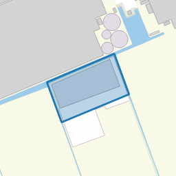 Perceel PAK00-F-1483