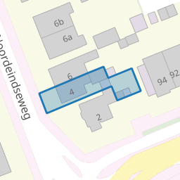 Perceel PAK00-F-1487