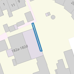 Perceel PAK00-F-1489