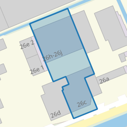 Perceel PAK00-F-1493