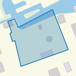 Perceel PAK00-F-1501