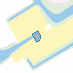 Perceel PAK00-F-1506