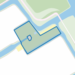 Perceel PAK00-F-1507